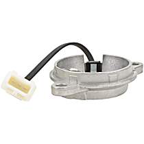 Camshaft Position Sensor, Sold individually, 6 Cyl 2.9L, Bosch Camshaft Position Sensor - 