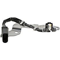 0232101031 Camshaft Position Sensor, 2.0L, 4Cyl, Sold Individually OE Replacement Series