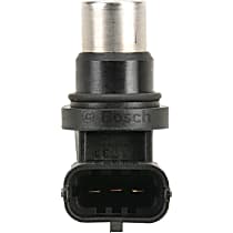 232103040 OE Replacement Series Camshaft Position Sensor, Sold Individually