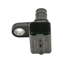 0232103064 OE Replacement Series Camshaft Position Sensor, Sold Individually