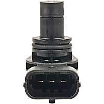 0232103065 Camshaft Position Sensor, Sold Individually