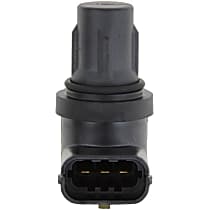 232103092 Camshaft Position Sensor, Sold Individually