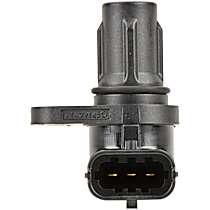 0232103097 Camshaft Position Sensor, Sold Individually