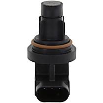 0232103107 Camshaft Position Sensor, 2.1L, 4Cyl, Sold Individually Bosch Camshaft Position Sensor