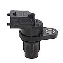 0232103114 OE Replacement Series Camshaft Position Sensor, Sold Individually