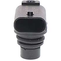 0232103131 Camshaft Position Sensor, Sold Individually