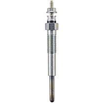 250202097 Glow Plug - Direct Fit, Sold Individually