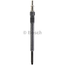 250202142 Glow Plug - Direct Fit, Sold individually