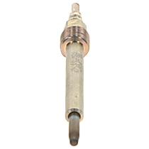 0250212007 Glow Plug - Direct Fit, Sold Individually