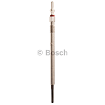 250403008 Glow Plug - Direct Fit, Sold individually