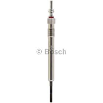 250403009 Glow Plug - Direct Fit, Sold Individually