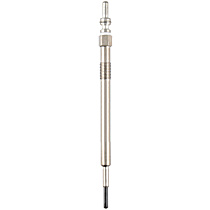 0250603006 Glow Plug - Direct Fit, Sold Individually