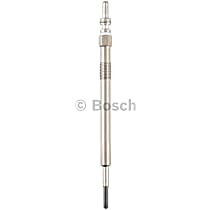 250603008 Glow Plug - Direct Fit, Sold individually