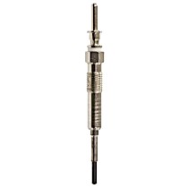 0250603009 Diesel Glow Plug - Bosch 12237807277