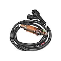 0-258-003-034 Oxygen Sensor - Replaces OE Number 3501753