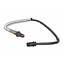 0-258-010-413 Oxygen Sensor - Replaces OE Number 11-78-7-545-074