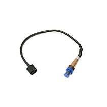 Driver or Passenger Side Oxygen Sensor, Before Catalyst In Exhaust Pipe, Sold individually, 8 Cyl 4.4L, OE Replacement Series