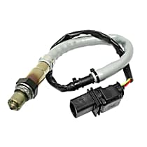 Oxygen Sensor - Replaces OE Number 06J-906-262 AA