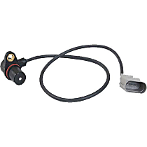261210147 OE Replacement Series Crankshaft Position Sensor