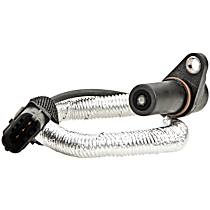 0261210183 OE Replacement Series Crankshaft Position Sensor