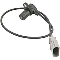 0261210190 OE Replacement Series Crankshaft Position Sensor