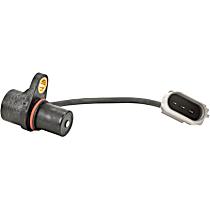 Crankshaft Position Sensor, 4 Cyl 2.0L, OE Replacement Series - 
