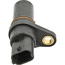 OE Replacement Series Crankshaft Position Sensor