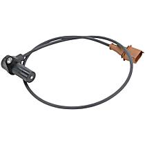 Crankshaft Position Sensor, 8 Cyl 4.5L, OE Replacement Series - 