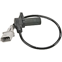 261210248 OE Replacement Series Crankshaft Position Sensor
