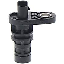 Crankshaft Position Sensor, 5 Cyl 2.5L, Bosch Crankshaft Position Sensor - 