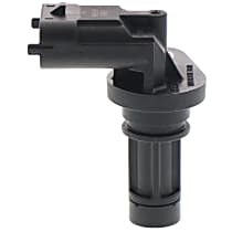 261210364 Crankshaft Position Sensor