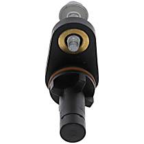 Crankshaft Position Sensor, GAS, 6 Cyl 3.6L - 