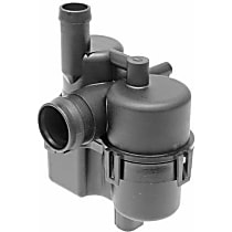 0-261-222-013 Fuel Vapor Detection Pump "Leak Diagnostic Pump" - Replaces OE Number 16-13-6-756-440