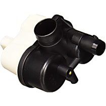 261222022 Evaporative Emissions System Leak Detection Pump - Sold individually