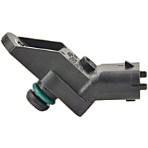261230029 MAP Sensor, OE Replacement Series