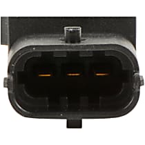MAP Sensor - 