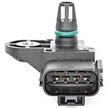 0261230128 MAP Sensor