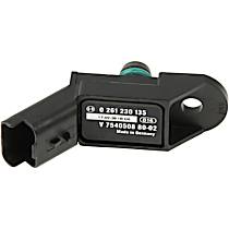 261230135 MAP Sensor