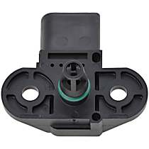 0261230167 MAP Sensor, OE Replacement Series