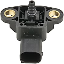 0261230189 MAP Sensor, OE Replacement Series