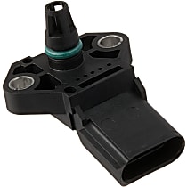 261230208 MAP Sensor