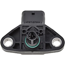 261230214 MAP Sensor