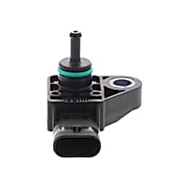 0261230228 MAP Sensor
