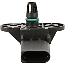 261230234 MAP Sensor, OE Replacement Series