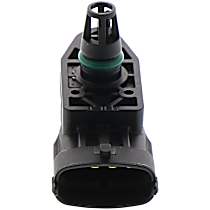 0261230247 MAP Sensor