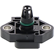 MAP Sensor, Actual OE Part - 
