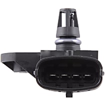 261230333 MAP Sensor, Bosch MAP Sensor