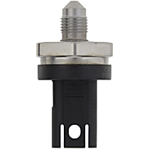 0261230348 Fuel Pressure Sensor OE Replacement Series