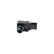 0261230506 MAP Sensor