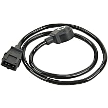 261231004 Knock Sensor
